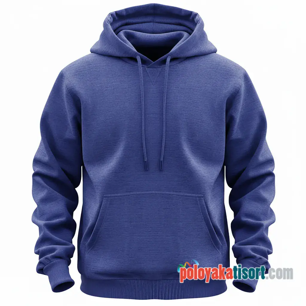 Hoodie Sweatshirt