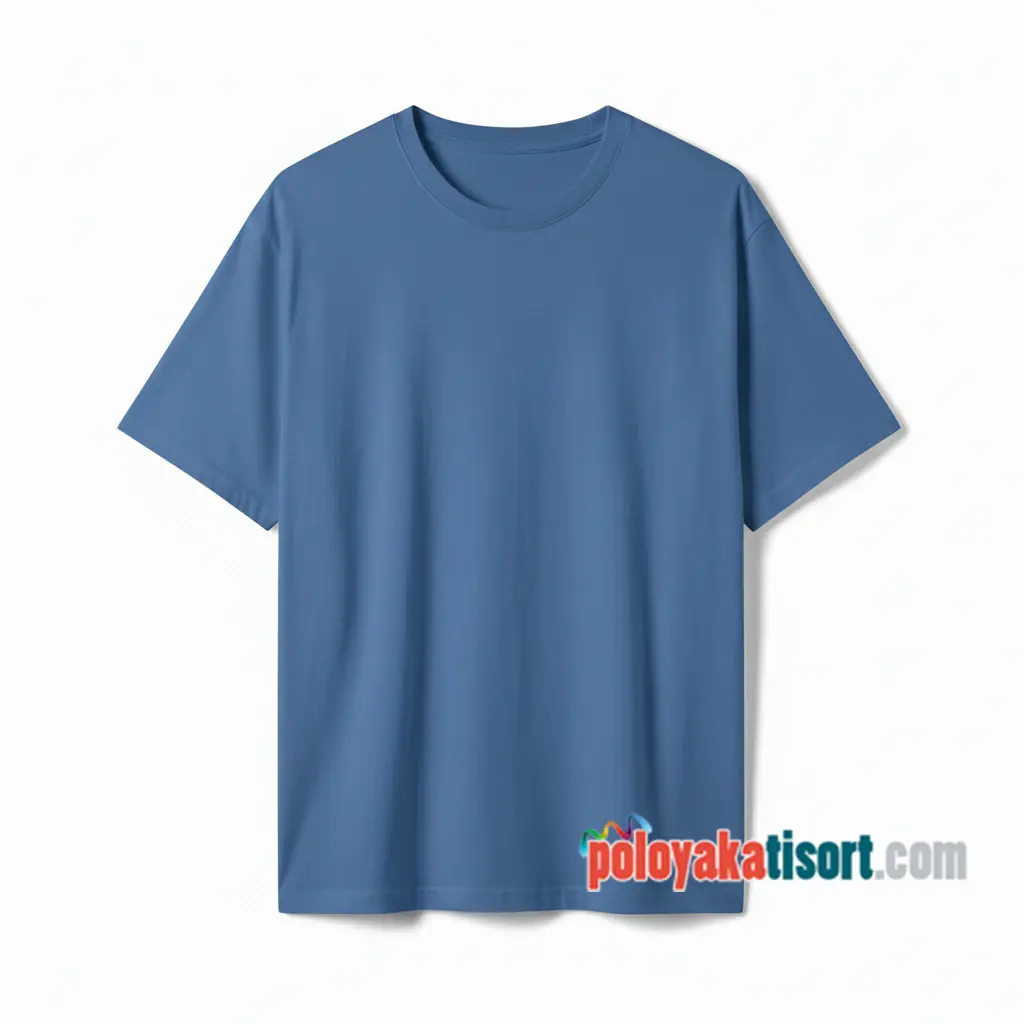 Oversize Tişörtler