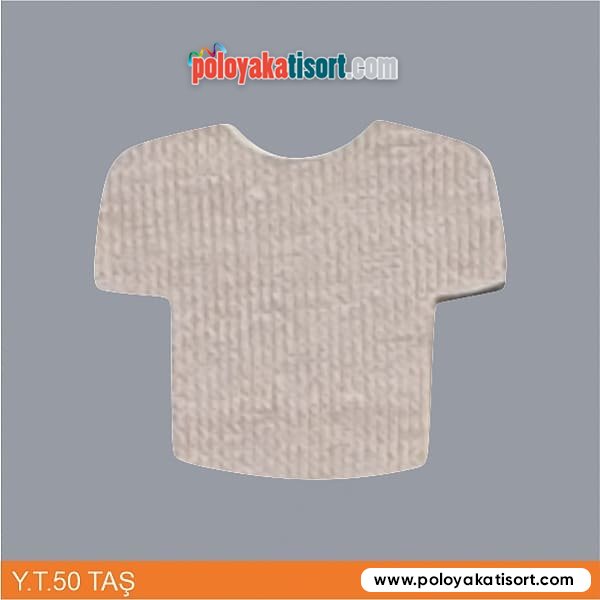 Y.T.50 TAŞ
